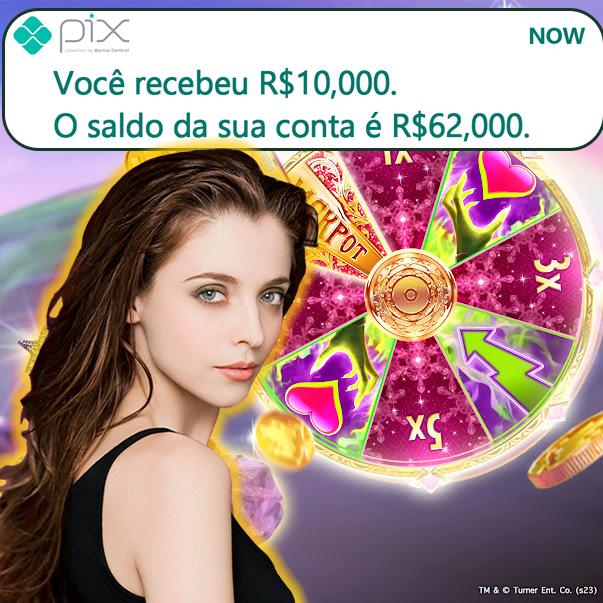 337bet 999mm cassino Android