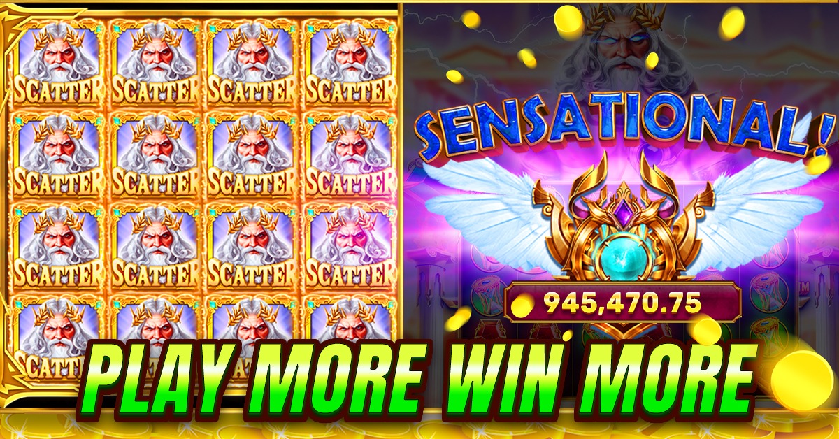 337bet pavon cassino jogos grátis