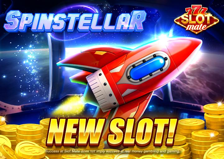 337bet stabilo cassino Android