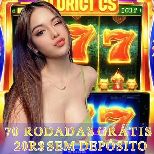 337bet jogo s cassino Terminal móvel
