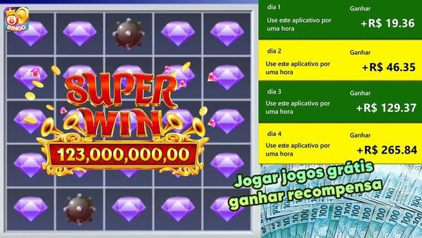 337bet friv 7 cassino Jogos