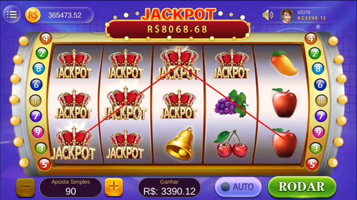 337bet betboo cassino jogos grátis