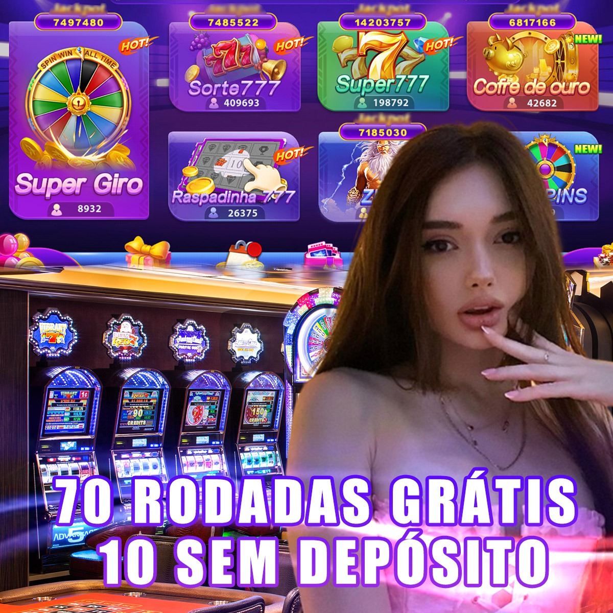 337bet rtp slot pg cassino jogos grátis