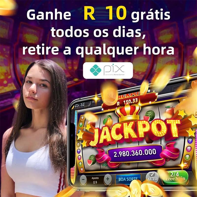 337bet queens 777 cassino Jogue online