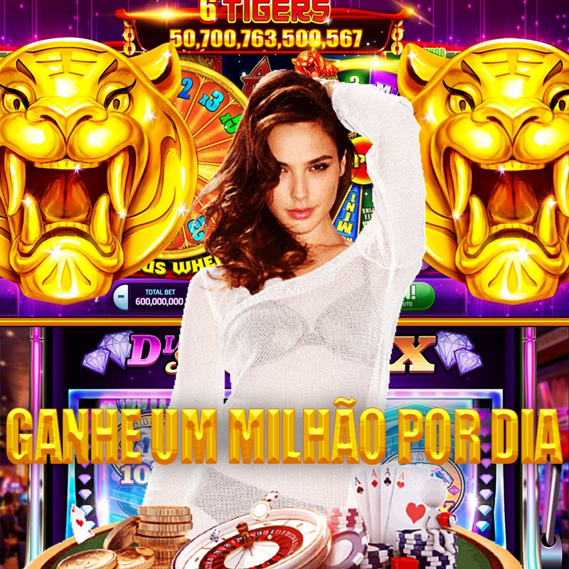 337bet bestpix cassino livre