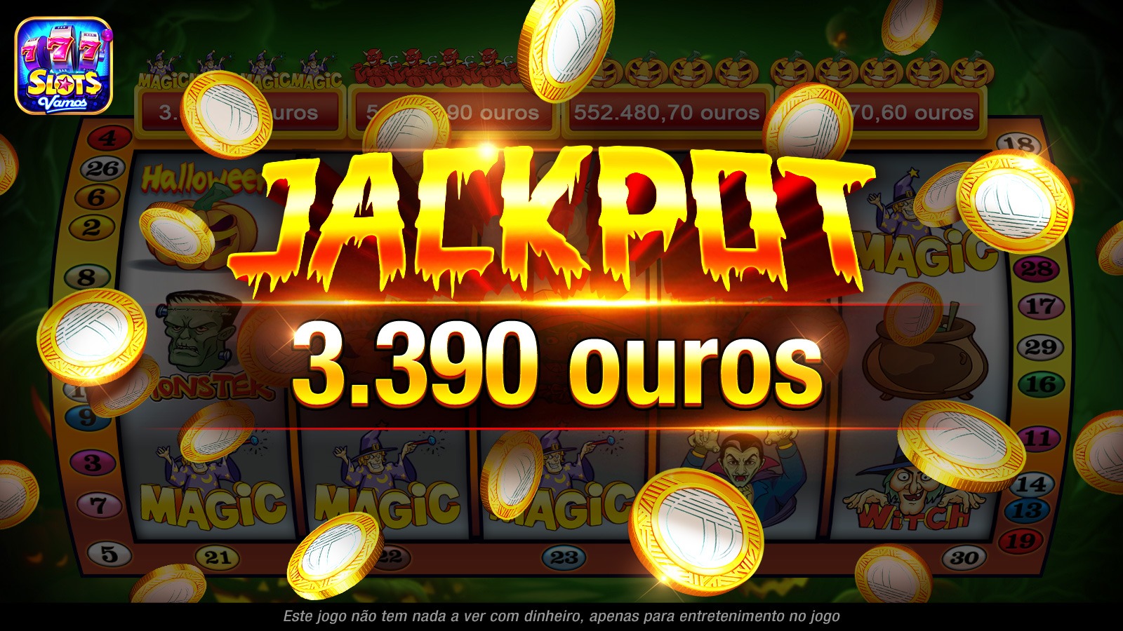 337bet 777 games bet cassino Jogue online