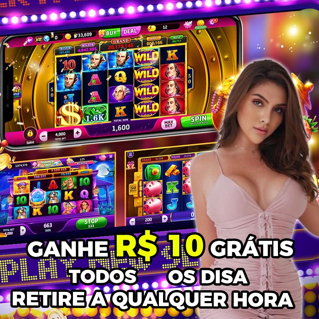 337bet 10bet cassino Terminal móvel