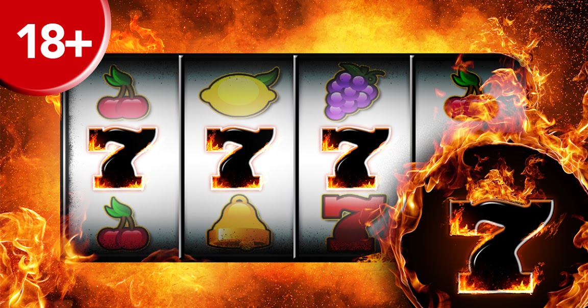 337bet 55bet cassino on-line