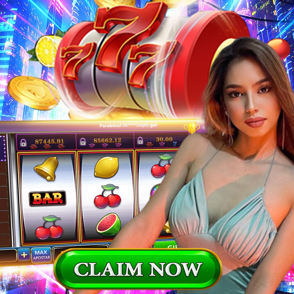 337bet 777games cassino Terminal móvel