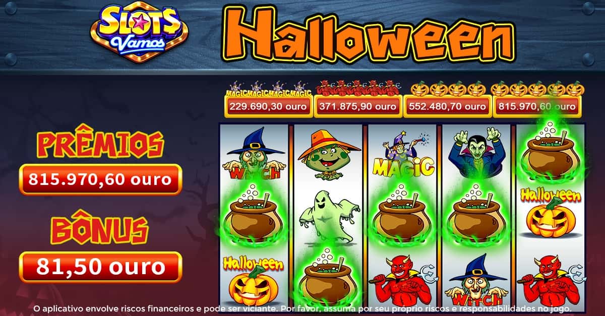 337bet tigre bet cassino Terminal móvel