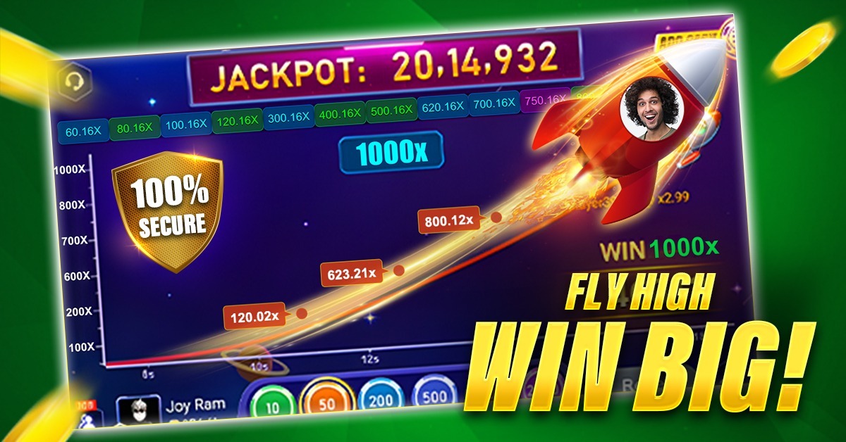 337bet hi poke cassino Jogue online