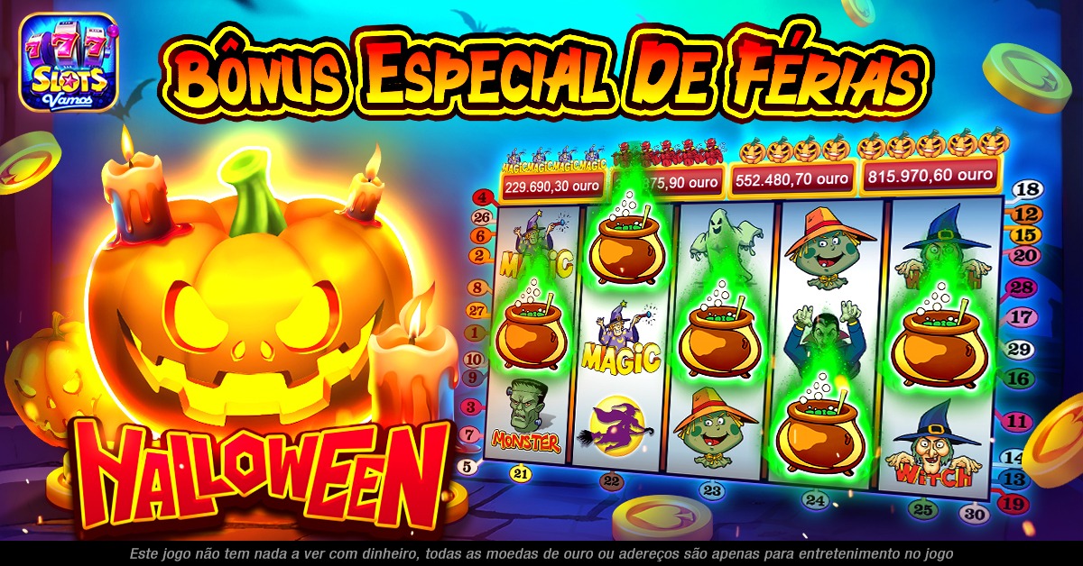 337bet crash blaze cassino Terminal móvel