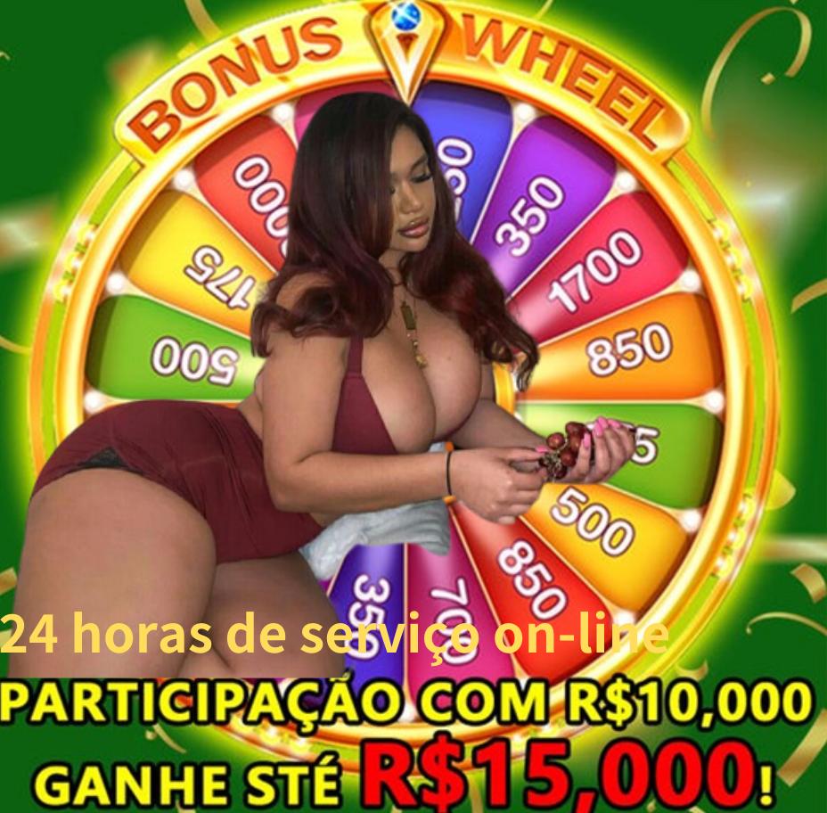 337bet 1993 bet cassino Android