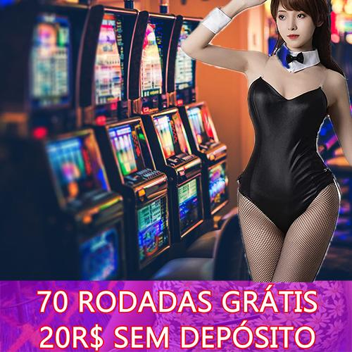 337bet bet 70 cassino Android