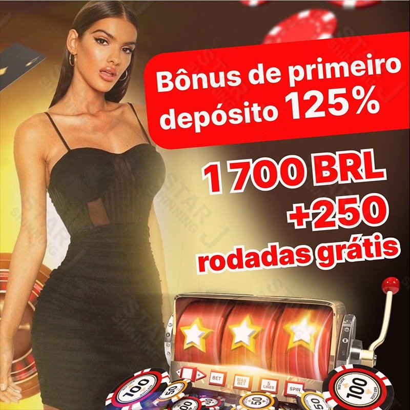 337bet betato cassino Jogue online