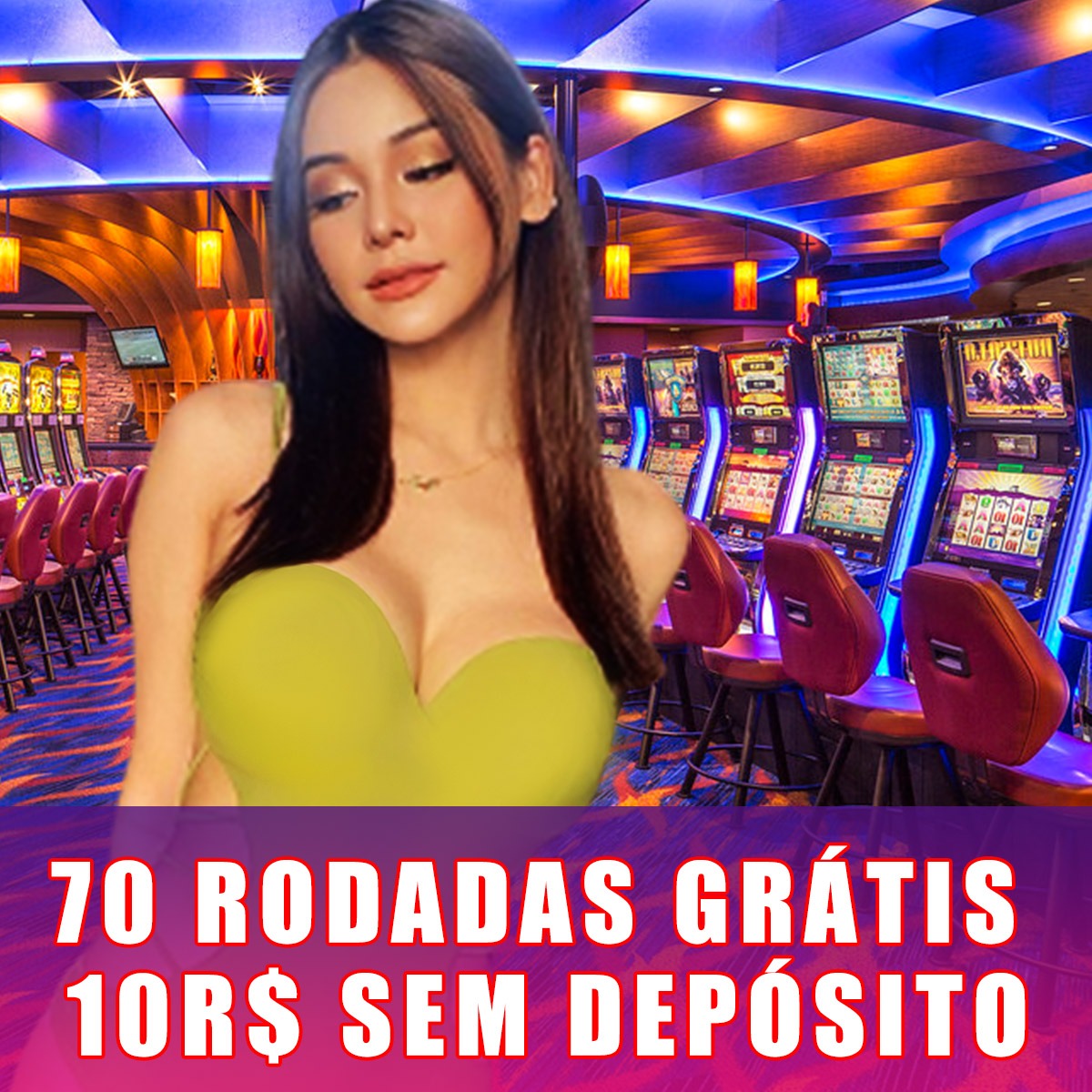 337bet blazer aposta cassino jogos grátis