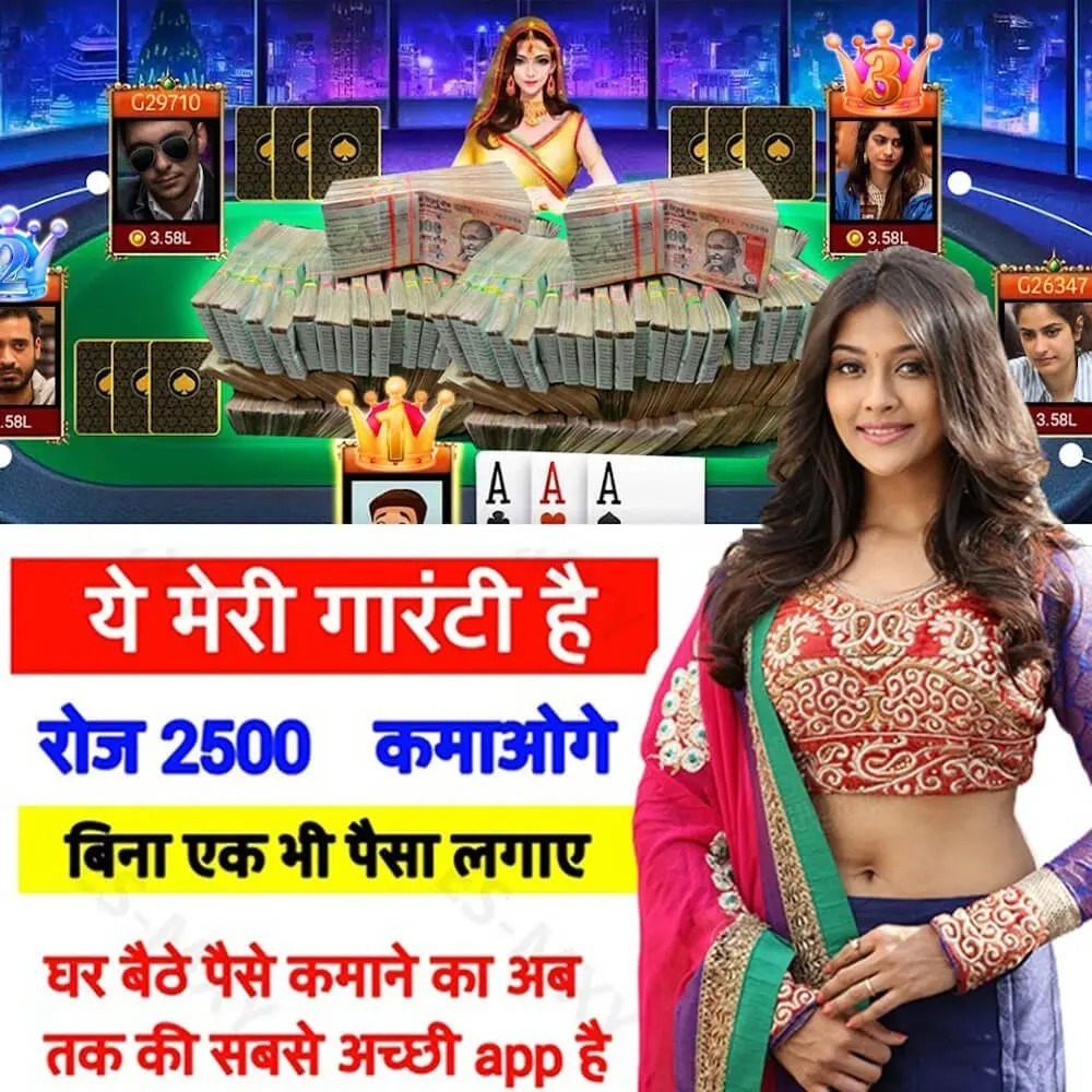 337bet slot 777 cassino Jogos