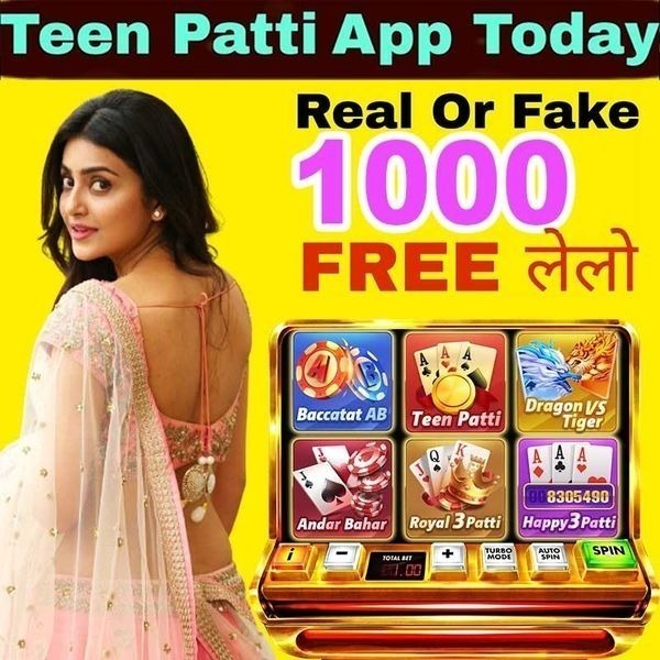 337bet cartela de bingo cassino livre