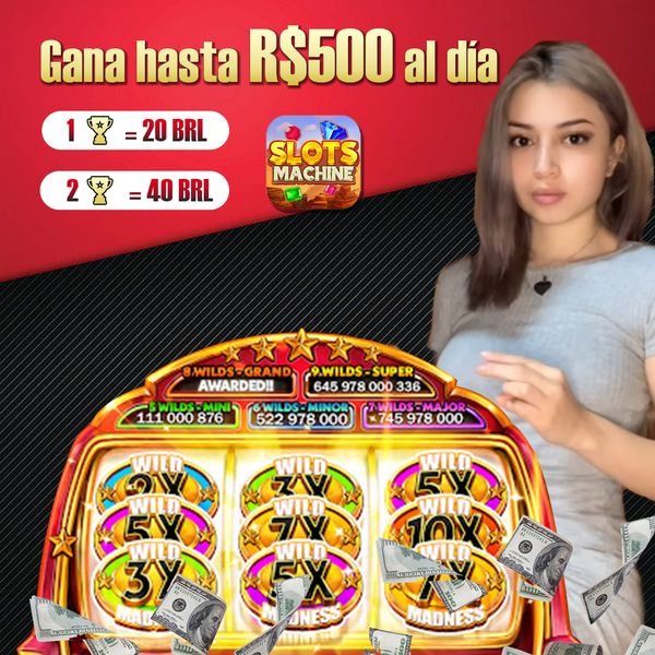 337bet estrela beth cassino iOS