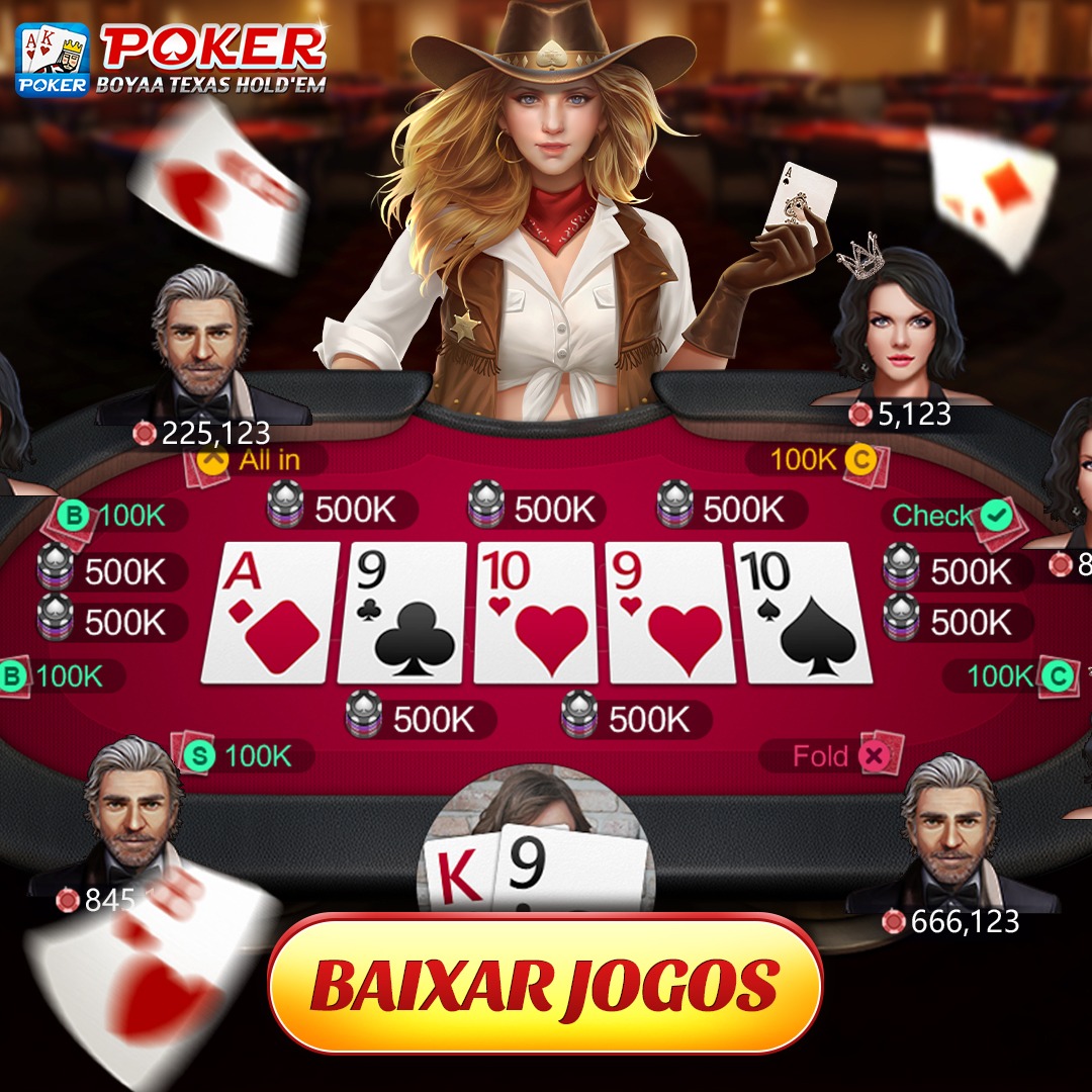 337bet bet io cassino Jogos