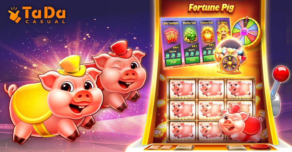 337bet slot real cassino on-line