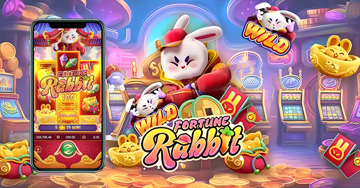 337bet poki cassino Jogue online