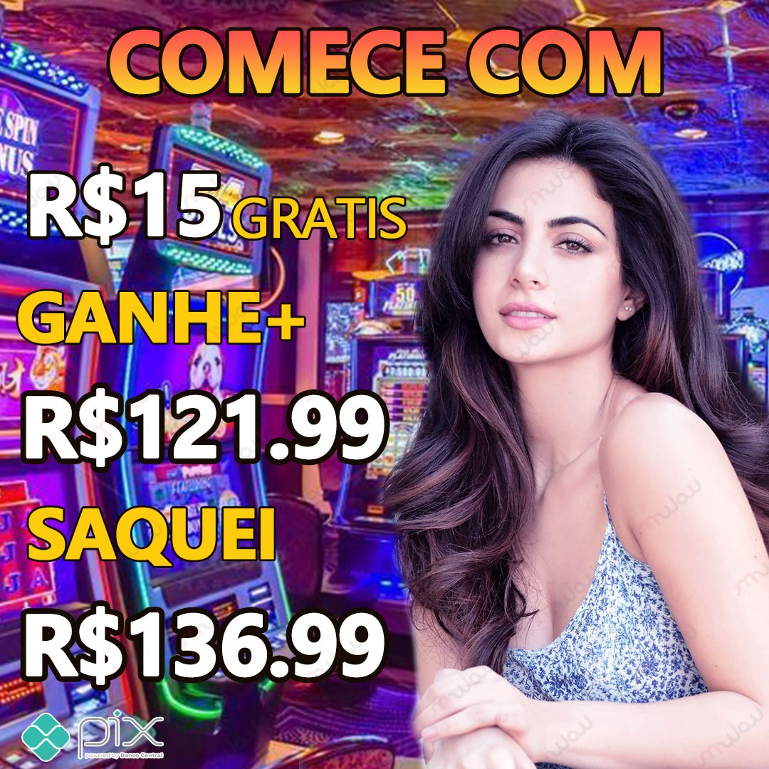 337bet pague bet cassino livre