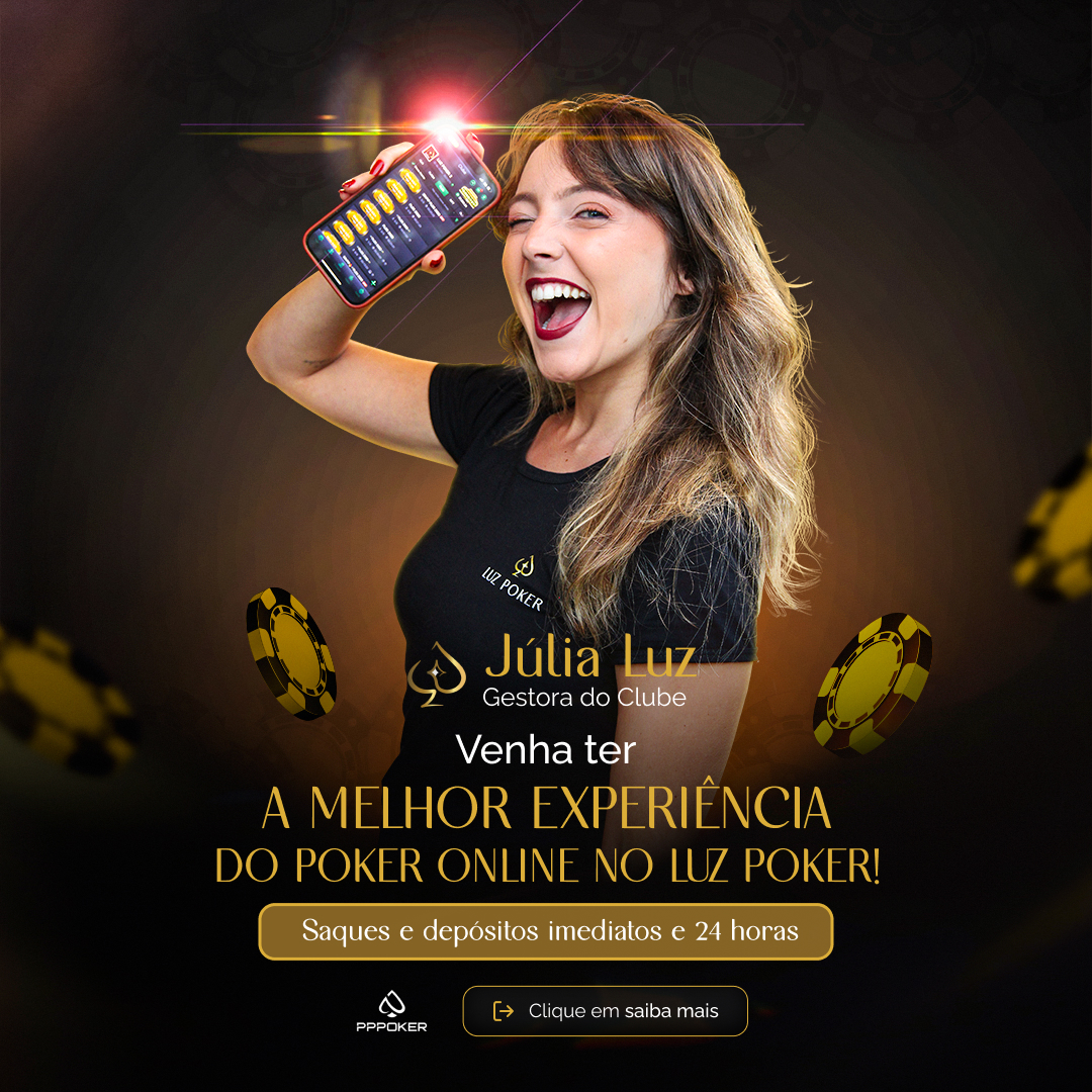 337bet 2888bet cassino Android