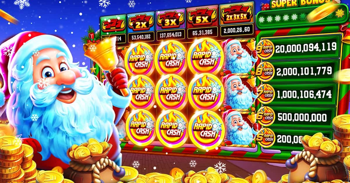 337bet pix be cassino iOS