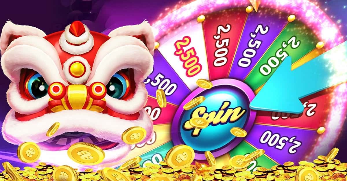 337bet esportenet bet cassino Jogos