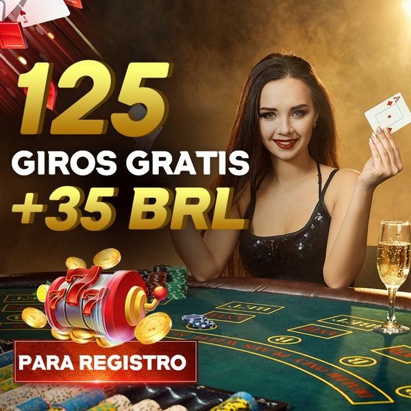 337bet pg slot demo cassino Terminal móvel