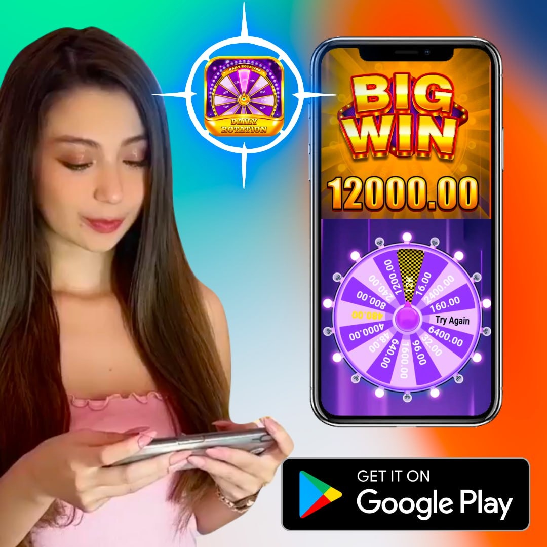 337bet baiha cassino entretenimento