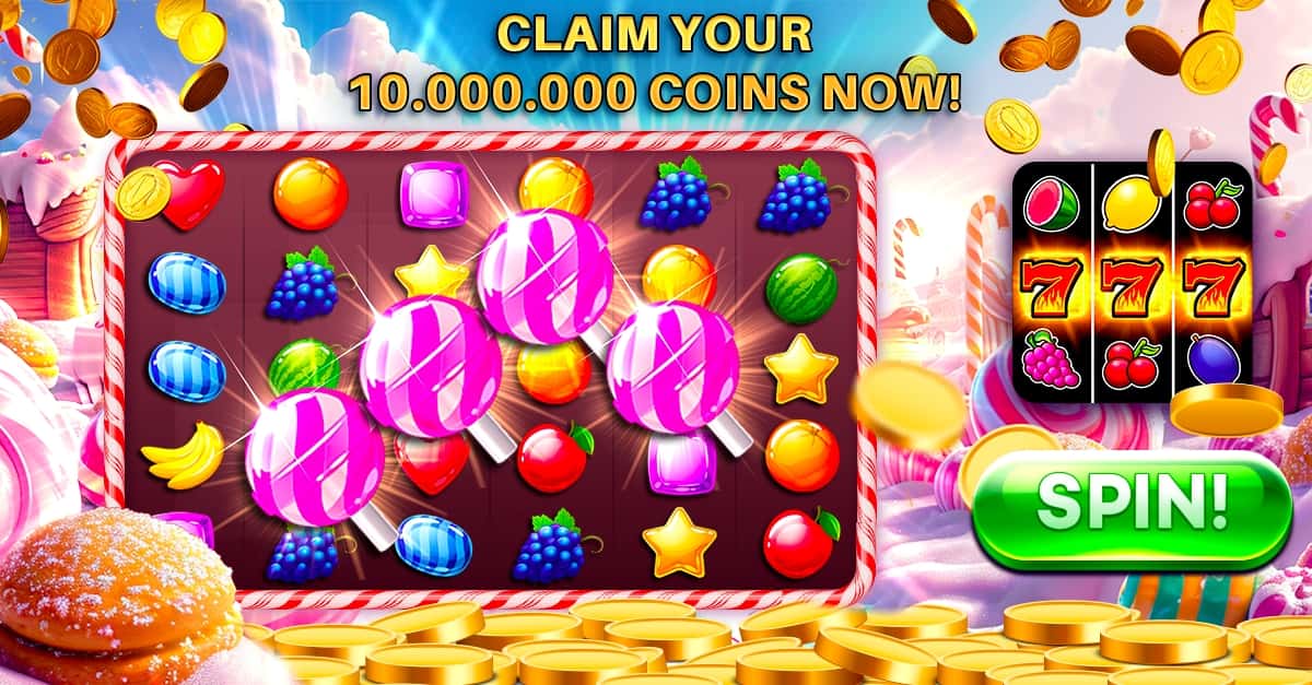 337bet 2288bet1 cassino Terminal móvel