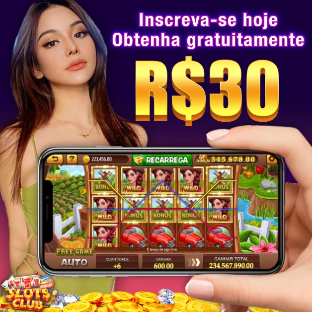 337bet palpit cassino jogos grátis