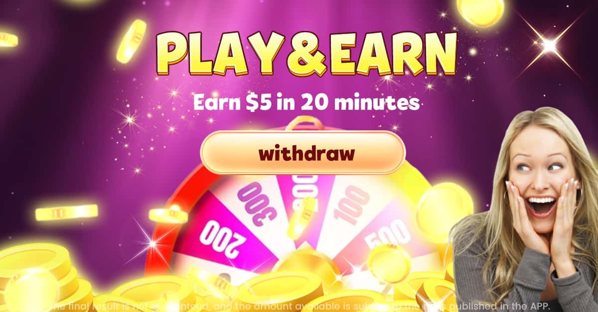 337bet tigrinho cassino Jogos