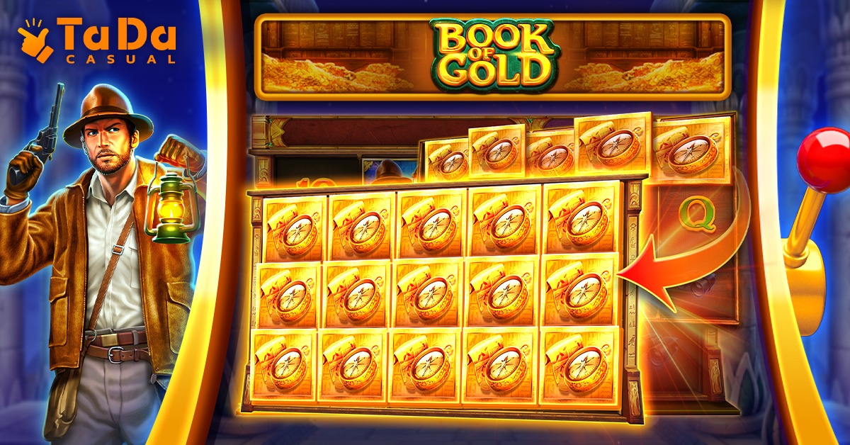 337bet flu tv cassino entretenimento