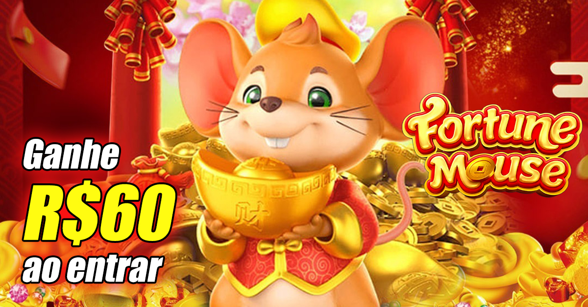 337bet crazy games cassino on-line