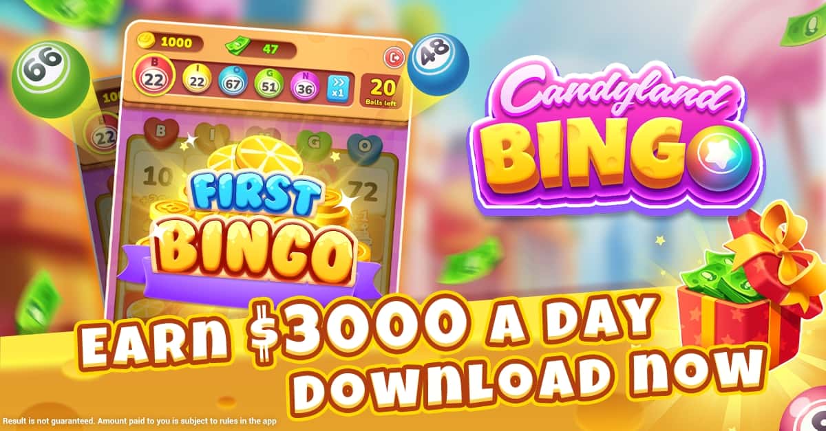 337bet betano aposta cassino Terminal móvel