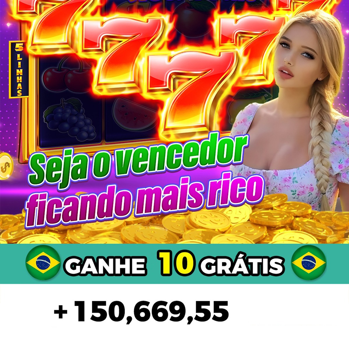 337bet dicas bet cassino Terminal móvel