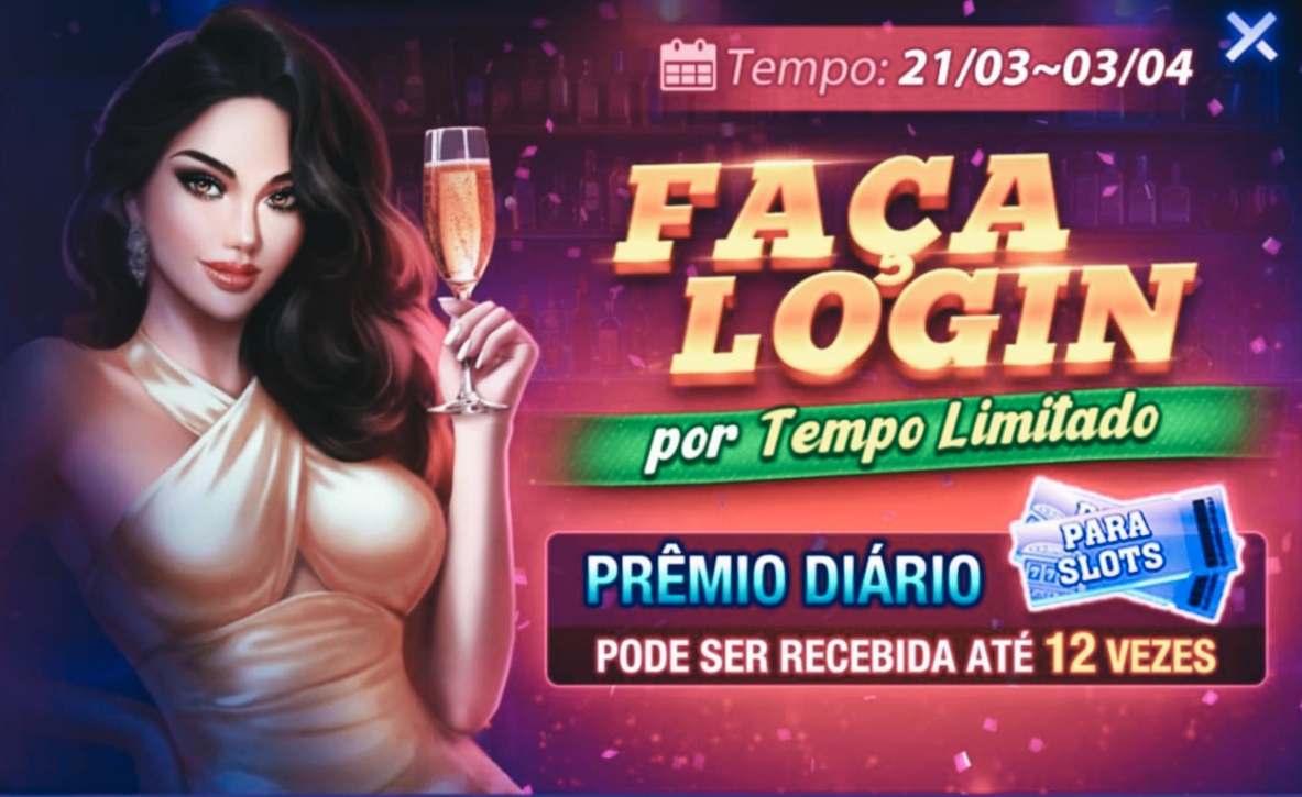 337bet bet sport aposta cassino on-line