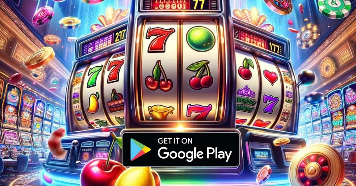 337bet yamal cassino on-line