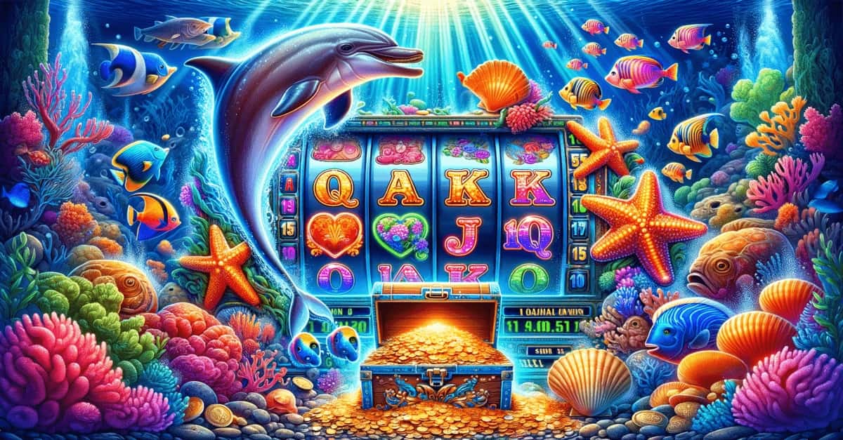 337bet bet1bet cassino entretenimento