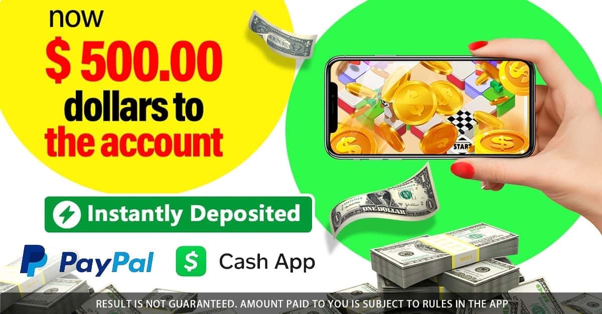 337bet br777 cassino on-line