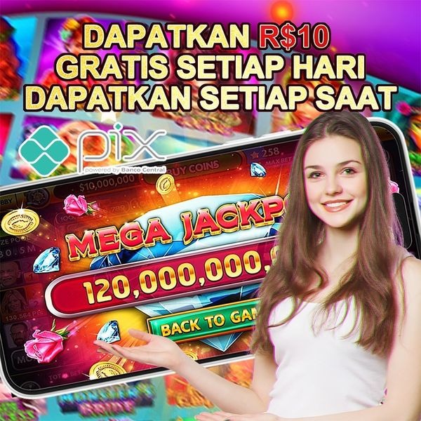 337bet esporte bet cassino jogos grátis