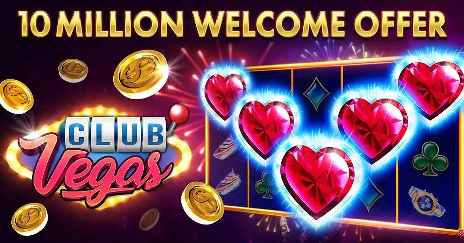 337bet bet sport 365 cassino jogos grátis