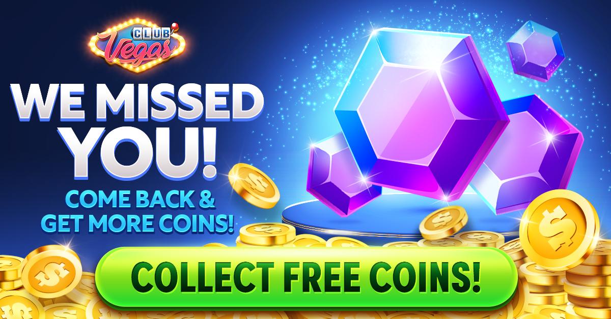 337bet slot rio cassino entretenimento