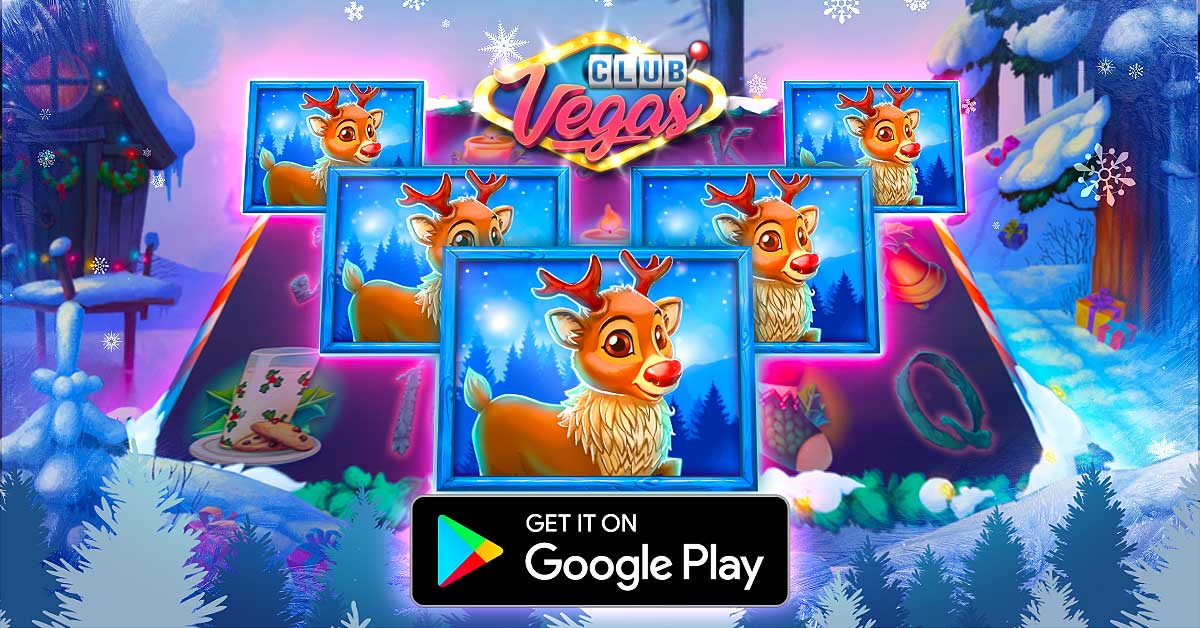 337bet 5566 bet cassino iOS
