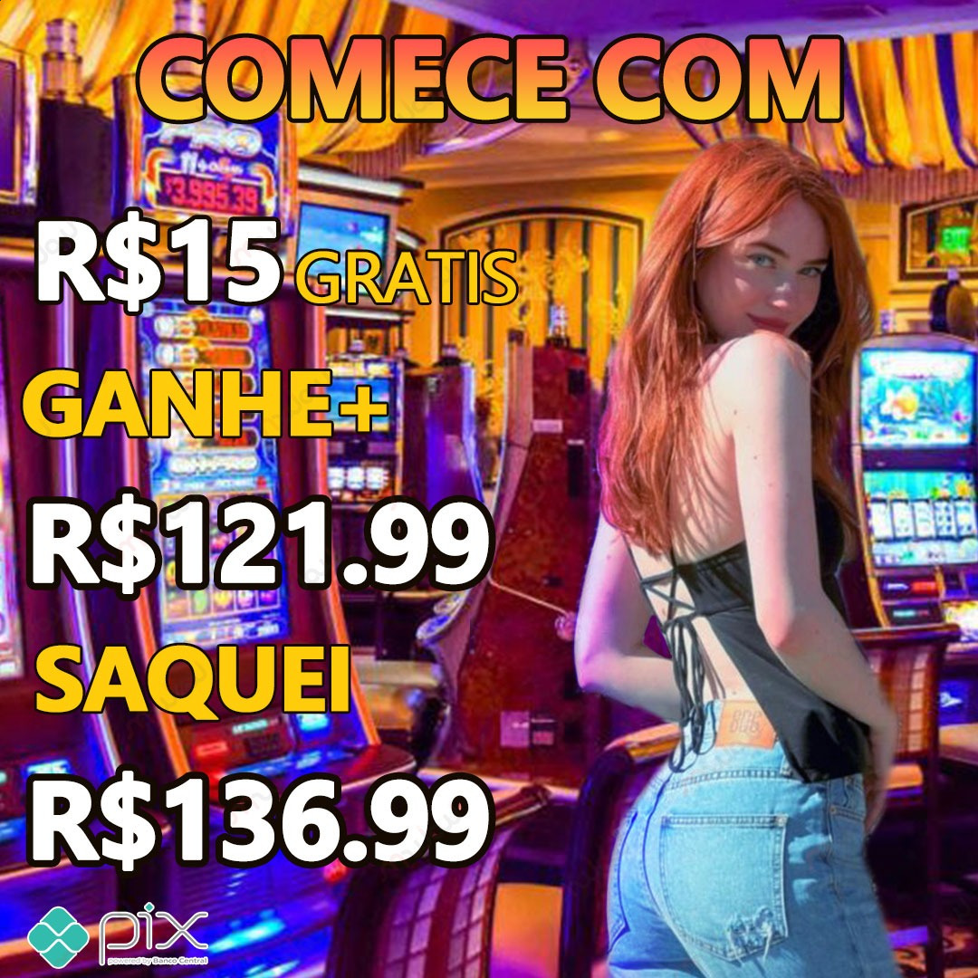 337bet mrjsck cassino Jogue online