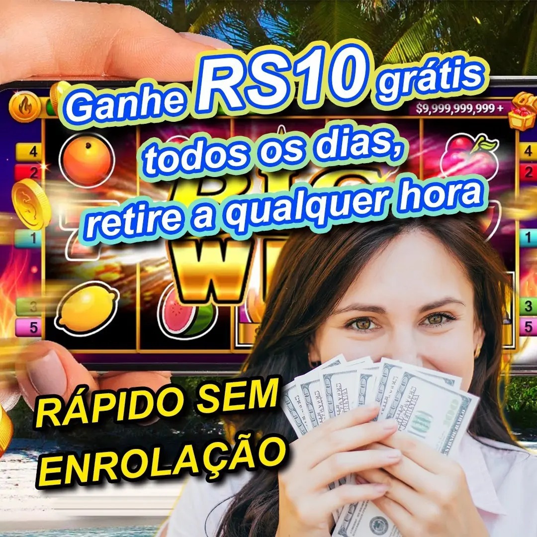 337bet aposta1 cassino Jogos