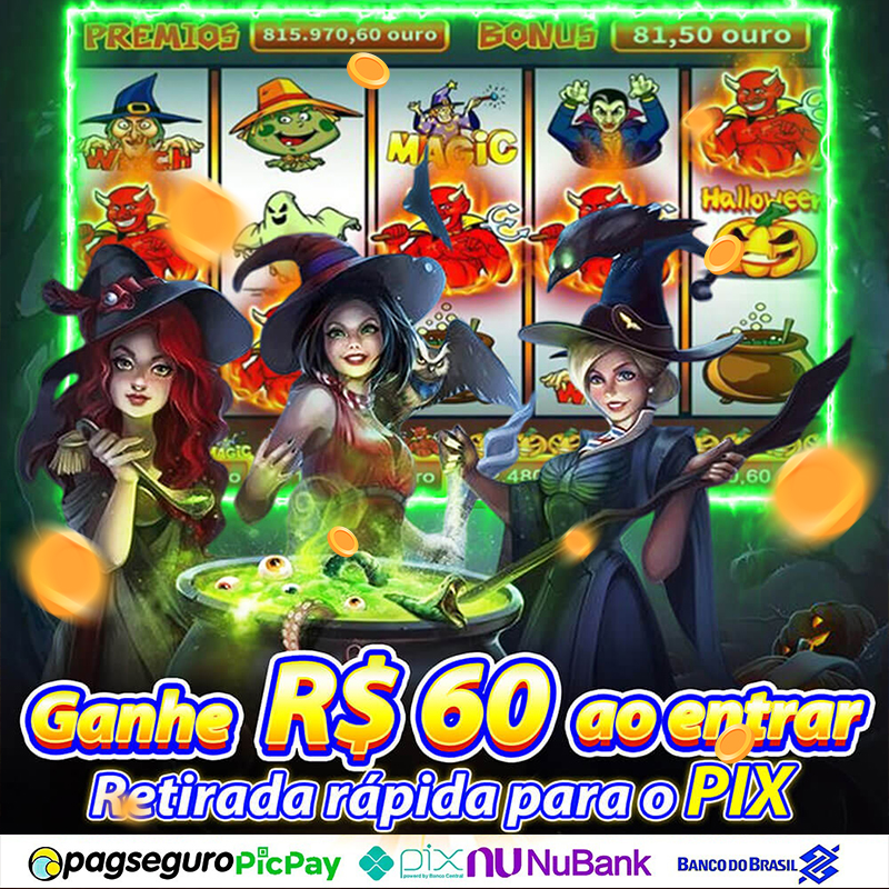 337bet buraco bet cassino Android